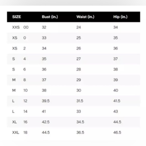 NEW - 1 STATE Twill Romper in Blush. Medium - Picture 6 of 6